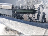 Kia Forte 1.8L Lx/1.8L Lx+/Lx+ Winter Edition KNAFX4A64F5424810 снимка