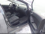 Kia Forte 1.8L Lx/1.8L Lx+/Lx+ Winter Edition KNAFX4A64F5424810 photo