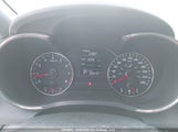Kia Forte 1.8L Lx/1.8L Lx+/Lx+ Winter Edition KNAFX4A64F5424810 photo
