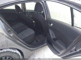 Kia Forte 1.8L Lx/1.8L Lx+/Lx+ Winter Edition KNAFX4A64F5424810 photo