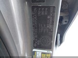 Kia Forte 1.8L Lx/1.8L Lx+/Lx+ Winter Edition KNAFX4A64F5424810 снимка