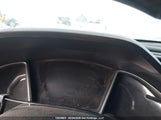 Honda Civic Touring 2HGFC1F94GH109923 снимка