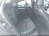 Honda Civic Touring 2HGFC1F94GH109923 снимка