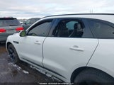 Jaguar F-Pace R - Sport SADCL2BV6HA075563 снимка