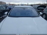 Jaguar F-Pace R - Sport SADCL2BV6HA075563 снимка