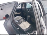 Jaguar F-Pace R - Sport SADCL2BV6HA075563 снимка