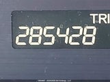 Honda Accord Lx 1HGCP2F37AA807957 снимка