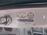 Honda Accord Lx 1HGCP2F37AA807957 снимка