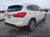 BMW X1 xDrive28I WBXHT3C30G5F67121 снимка