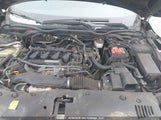 Honda Civic Sport SHHFK7H48HU306380 снимка