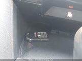 Honda Civic Sport SHHFK7H48HU306380 снимка