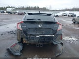 Honda Civic Sport SHHFK7H48HU306380 снимка