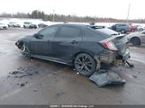 Honda Civic Sport SHHFK7H48HU306380 снимка
