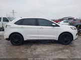 Ford Edge 2FMPK4J91MBA32324 fotografie