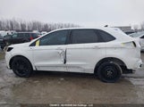 Ford Edge 2FMPK4J91MBA32324 fotografie