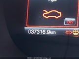 Ford Edge 2FMPK4J91MBA32324 photo