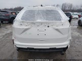Ford Edge 2FMPK4J91MBA32324 снимка