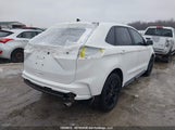 Ford Edge 2FMPK4J91MBA32324 fotografie