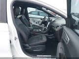 Ford Edge 2FMPK4J91MBA32324 снимка