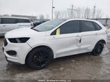 Ford Edge 2FMPK4J91MBA32324 photo