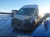 Ram Promaster   High 3C6MRVJG4SE522583 fotografie