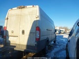 Ram Promaster   High 3C6MRVJG4SE522583 снимка