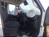 Ram Promaster   High 3C6MRVJG4SE522583 fotografie