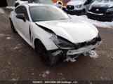 Toyota Gr86 Premium JF1ZNBE18R9754848 снимка