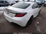 Toyota Gr86 Premium JF1ZNBE18R9754848 снимка