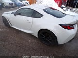 Toyota Gr86 Premium JF1ZNBE18R9754848 снимка