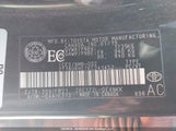 Toyota Corolla Le 2T1BURHE7KC241452 снимка