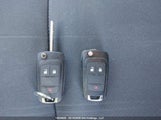 Chevrolet Trax 1Lt 3GNCJPEB7EL185050 снимка