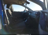Chevrolet Trax 1Lt 3GNCJPEB7EL185050 снимка