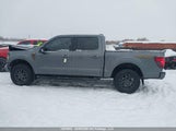 Ford F150 1FTFW4L83SFB81838 снимка