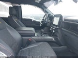 Ford F150 1FTFW4L83SFB81838 снимка