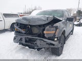 Ford F150 1FTFW4L83SFB81838 снимка