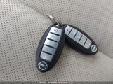 Nissan Murano S/Sl/Sv/Platinum 5N1AZ2MH7JN188487 photo