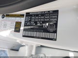 Mercedes-Benz Gle 400 4Matic 4JGDA5GBXJB163338 снимка