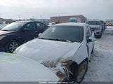 Chevrolet Cobalt 1G1AD5F53A7191634 снимка