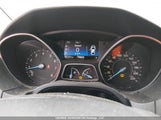 Ford Focus Sel 1FADP3M2XJL248238 снимка