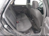 Ford Focus Sel 1FADP3M2XJL248238 снимка