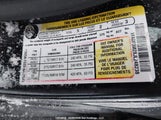 Ford Focus Sel 1FADP3M2XJL248238 снимка