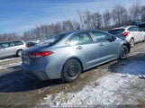 Toyota Corolla Le 5YFBPRBEXLP017464 снимка