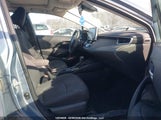 Toyota Corolla Le 5YFBPRBEXLP017464 снимка
