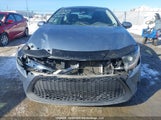 Toyota Corolla Le 5YFBPRBEXLP017464 снимка