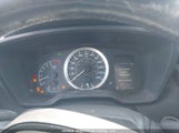 Toyota Corolla Le 5YFBPRBEXLP017464 снимка