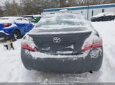 Toyota Camry Se/Le/Xle 4T1BE46K69U273519 снимка