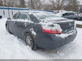 Toyota Camry Se/Le/Xle 4T1BE46K69U273519 fotografie