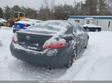 Toyota Camry Se/Le/Xle 4T1BE46K69U273519 снимка