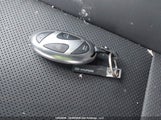 Hyundai Santa Fe 5NMP3DGL6SH118232 снимка